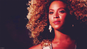 Beyoncé GIF. Muziek Artiesten Beyonce Gifs Visuele album Nieuw album 