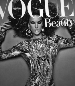 Beyoncé GIF. Artiesten Beyonce Gifs Spook 