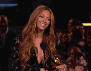 Beyoncé GIF. Muziek Artiesten Beyonce Gifs Visuele album Nieuw album 