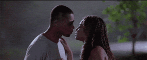 Beyoncé GIF. Artiesten Beyonce Gifs Muziekvideo 711 