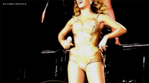 Beyoncé GIF. Muziek Artiesten Beyonce Gifs Visuele album Nieuw album 