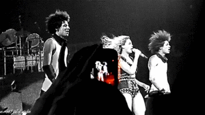 Beyoncé GIF. Muziek Artiesten Beyonce Gifs Visuele album Nieuw album 