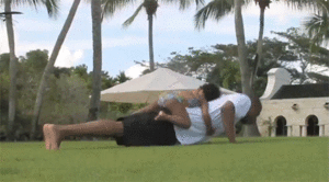 Justin Timberlake GIF. Grappig Muziek Dansen Artiesten Beyonce Justin timberlake Gifs 
