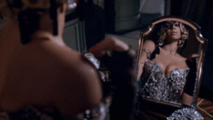 Beyoncé GIF. Artiesten Beyonce Gifs 