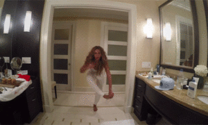 Justin Timberlake GIF. Artiesten Beyonce Justin timberlake Gifs Snl 