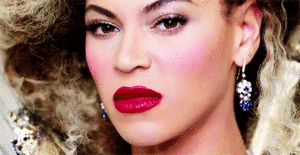 Beyoncé GIF. Artiesten Beyonce Justin timberlake Gifs Snl 
