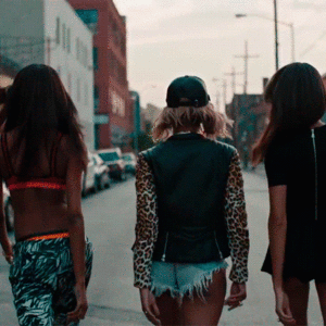 Beyoncé GIF. Artiesten Beyonce Gifs Beyonce album 