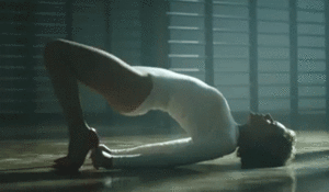 Beyoncé GIF. Muziek Beroemdheden Artiesten Beyonce Gifs Mooi 