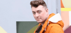 Justin Timberlake GIF. Artiesten Beyonce Justin timberlake Gifs Snl 