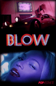 Beyoncé GIF. Artiesten Beyonce Lol Tv Gifs Lachend Lach 