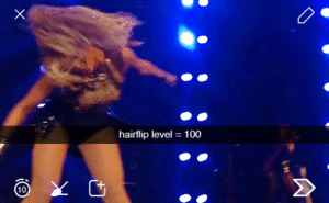 Beyoncé GIF. Muziek Artiesten Beyonce Sexy Gifs Heet Swag 