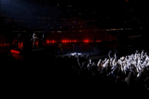 Beyoncé GIF. Muziek Artiesten Beyonce Gifs Visuele album Nieuw album 