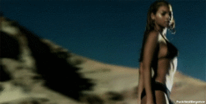 Beyoncé GIF. Artiesten Beyonce Gifs I am ... world tour 