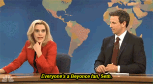 Beyoncé GIF. Artiesten Beyonce Gifs Het winkelen Beyonce knowles Zwarte vrijdag 