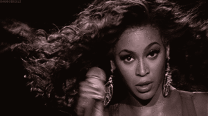 Beyoncé GIF. Ontbijt Artiesten Koken Beyonce Gifs Huishoudelijk 