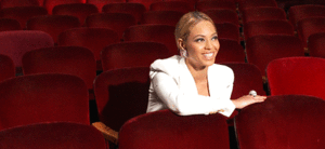 Beyoncé GIF. Artiesten Mortal kombat Beyonce Gifs Gevecht Videospelletjes 