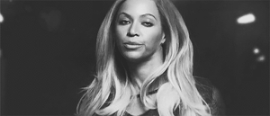 Beyoncé GIF. Artiesten Beyonce Gifs Countdown Bei 