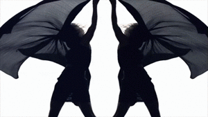 Beyoncé GIF. Grappig Muziek Dansen Artiesten Beyonce Justin timberlake Gifs 