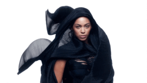Beyoncé GIF. Artiesten Beyonce Gifs I am ... world tour 