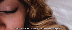 Beyoncé GIF. Artiesten Beyonce Gifs Hotdog 