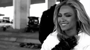 Beyoncé GIF. Muziek Artiesten Beyonce Gifs Visuele album Nieuw album 