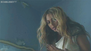 Beyoncé GIF. Artiesten Beyonce Gifs Grammys 2015 