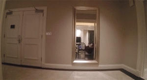 Beyoncé GIF. Artiesten Beyonce Mode Gifs Jurk 