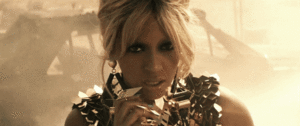 Beyoncé GIF. Muziek Artiesten Beyonce Gifs Visuele album Nieuw album 