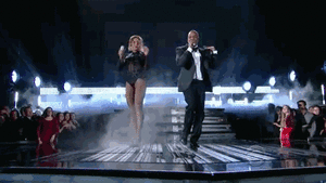 Beyoncé GIF. Muziek Artiesten Beyonce Gifs Visuele album Nieuw album 