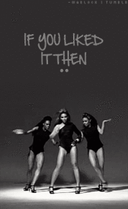 Beyoncé GIF. Muziek Artiesten Beyonce Sexy Gifs Slapping Spanking 