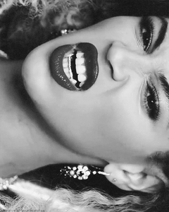 Beyoncé GIF. Artiesten Beyonce Sexy Gifs Diva Countdown 