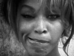 Beyoncé GIF. Muziek Artiesten Beyonce Gifs Visuele album Nieuw album Hete meisje 