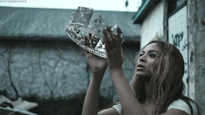 Beyoncé GIF. Artiesten Beyonce Lol Tv Gifs Lachend Lach 