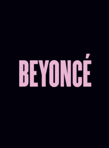 Beyoncé GIF. Artiesten Beyonce Gifs Hotdog 