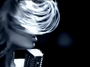 Beyoncé GIF. Muziek Beroemdheden Artiesten Beyonce Gifs Mooi 