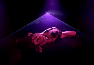 Beyoncé GIF. Artiesten Beyonce Gifs 
