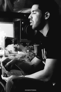 Beyoncé GIF. Artiesten Beyonce Gifs Dans 