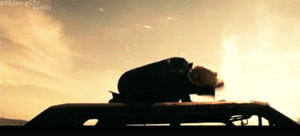 Beyoncé GIF. Artiesten Beyonce Gifs 