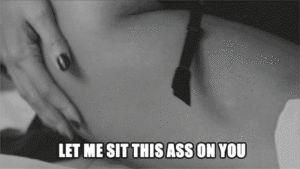 Beyoncé GIF. Artiesten Beyonce Gifs Geschokt 