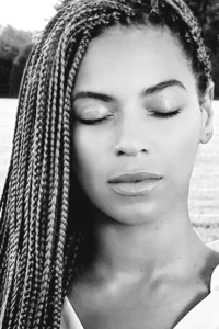 Beyoncé GIF. Artiesten Beyonce Gifs Super bowl Rust 