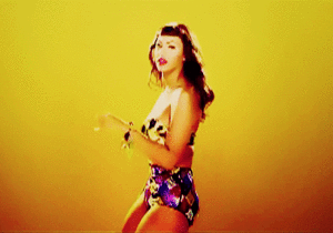 Beyoncé GIF. Artiesten Beyonce Gifs Fotoset Pepsi 