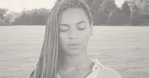 Beyoncé GIF. Dansen Artiesten Beyonce Gifs 