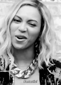 Beyoncé GIF. Muziek Artiesten Beyonce Gifs Single ladies 