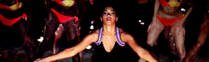 Beyoncé GIF. Muziek Artiesten Beyonce Sexy Gifs Heet Swag 