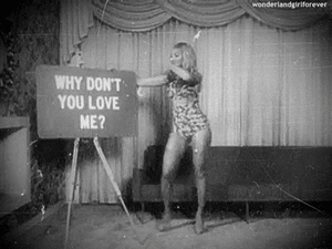 Beyoncé GIF. Artiesten Beyonce Gifs Muziekvideo 711 