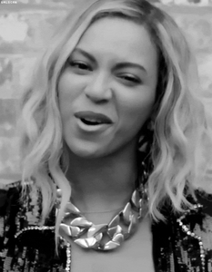 Jay Z GIF. Artiesten Beyonce Gifs Jay z 
