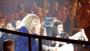 Beyoncé GIF. Muziek Beroemdheden Artiesten Beyonce Gifs Mooi 