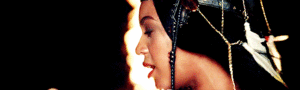 Beyoncé GIF. Muziek Artiesten Beyonce Gifs Visuele album Nieuw album 