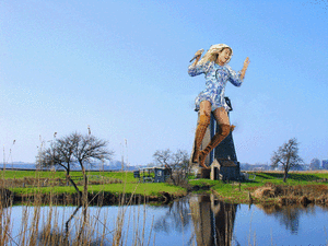 Beyoncé GIF. Muziek Artiesten Beyonce Gifs Visuele album Nieuw album 