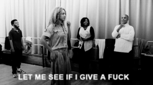 Beyoncé GIF. Muziek Artiesten Beyonce Sexy Gifs Visuele album Nieuw album Onderdompeling 